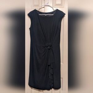 5/$25 Ronni Nicole Dress